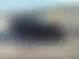 Vehicle Image- 2020 Tesla Model 3