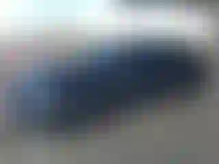 Vehicle Image- 2021 Tesla Model 3