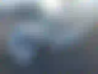 Vehicle Image- 2021 Tesla Model 3