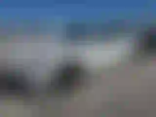 Vehicle Image- 2021 Tesla Model 3