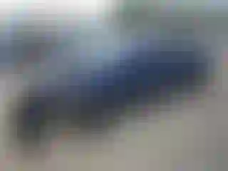 Vehicle Image- 2021 Tesla Model 3
