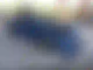 Vehicle Image- 2021 Tesla Model 3