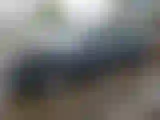 Vehicle Image- 2022 Tesla Model 3