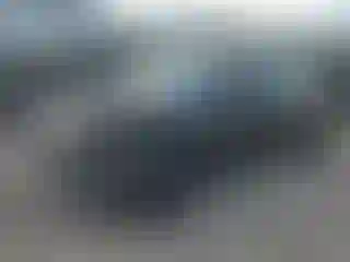 Vehicle Image- 2022 Tesla Model 3