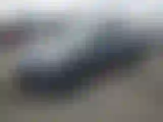 Vehicle Image- 2022 Tesla Model 3