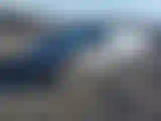 Vehicle Image- 2022 Tesla Model 3