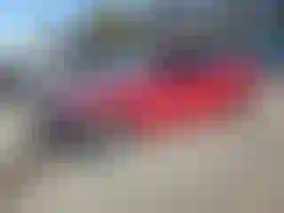 Vehicle Image- 2022 Tesla Model 3