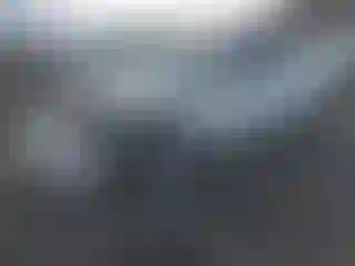 Vehicle Image- 2022 Tesla Model 3