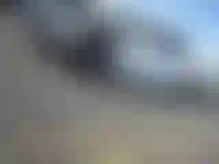 Vehicle Image- 2022 Tesla Model 3