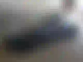 Vehicle Image- 2022 Tesla Model 3
