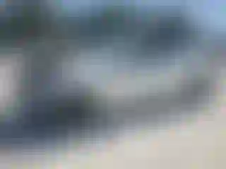 Vehicle Image- 2023 Tesla Model 3
