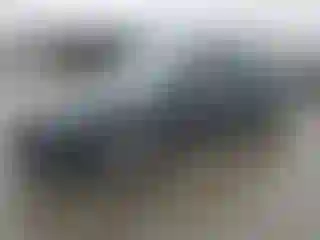 Vehicle Image- 2024 Tesla Model 3