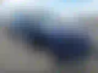 Vehicle Image- 2024 Tesla Model 3