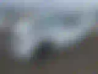 Vehicle Image- 2018 Tesla Model 3