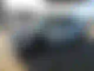 Vehicle Image- 2018 Tesla Model 3