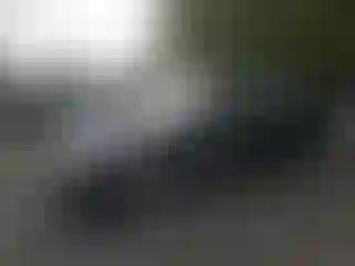 Vehicle Image- 2018 Tesla Model 3