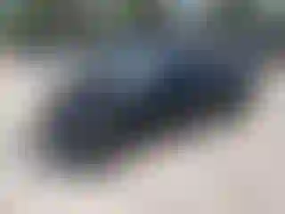 Vehicle Image- 2018 Tesla Model 3