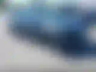 Vehicle Image- 2018 Tesla Model 3