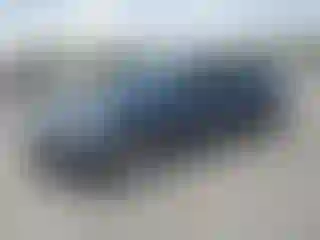 Vehicle Image- 2018 Tesla Model 3