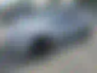 Vehicle Image- 2018 Tesla Model 3