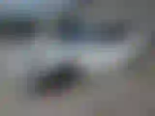 Vehicle Image- 2018 Tesla Model 3