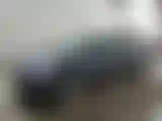 Vehicle Image- 2018 Tesla Model 3