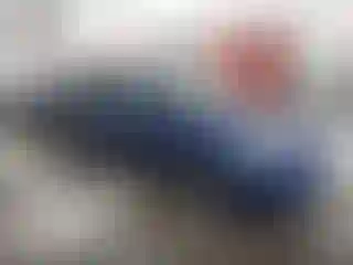 Vehicle Image- 2018 Tesla Model 3