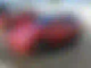 Vehicle Image- 2018 Tesla Model 3