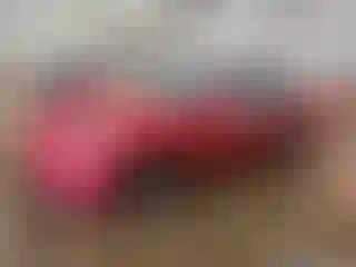 Vehicle Image- 2018 Tesla Model 3