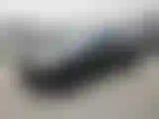 Vehicle Image- 2018 Tesla Model 3