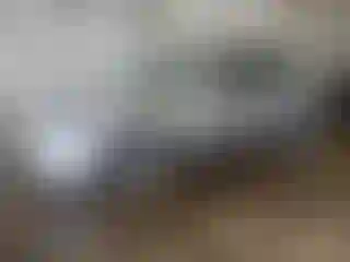 Vehicle Image- 2018 Tesla Model 3