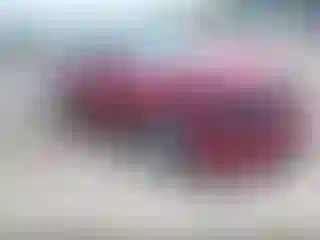 Vehicle Image- 2018 Tesla Model 3