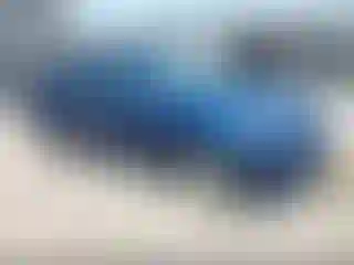 Vehicle Image- 2019 Tesla Model 3
