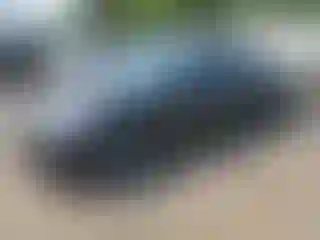 Vehicle Image- 2019 Tesla Model 3