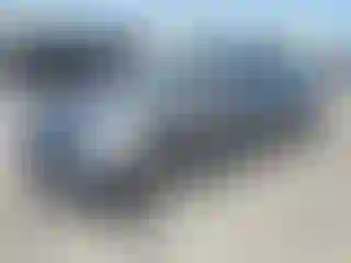 Vehicle Image- 2019 Tesla Model 3