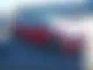 Vehicle Image- 2019 Tesla Model 3