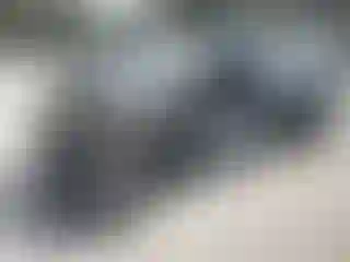 Vehicle Image- 2019 Tesla Model 3