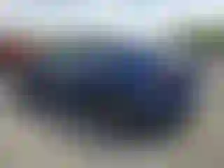 IMPORTOWO.pl
