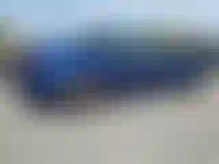 IMPORTOWO.pl