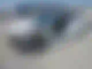 Vehicle Image- 2020 Tesla Model 3