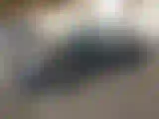 Vehicle Image- 2020 Tesla Model 3