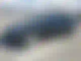 Vehicle Image- 2020 Tesla Model 3