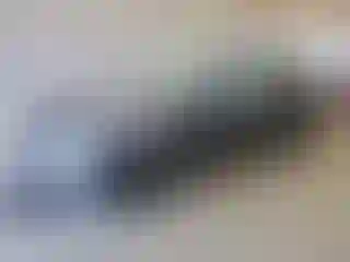 Vehicle Image- 2021 Tesla Model 3