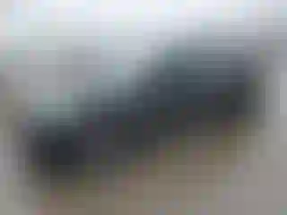 Vehicle Image- 2021 Tesla Model 3