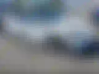 Vehicle Image- 2021 Tesla Model 3