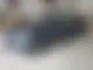 Vehicle Image- 2021 Tesla Model 3