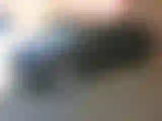 Vehicle Image- 2022 Tesla Model 3