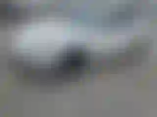 Vehicle Image- 2022 Tesla Model 3
