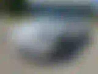 Vehicle Image- 2022 Tesla Model 3