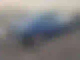 Vehicle Image- 2022 Tesla Model 3